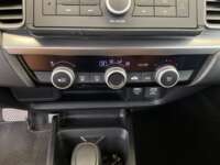 Honda City 2022 4p Sport L4/1.5 CVT 2022 Honda City Venta Interiores 9