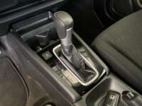 Honda City 2022 4p Sport L4/1.5 CVT 2022 Honda City Venta Interiores 10