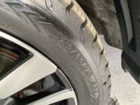 Honda City 2022 4p Sport L4/1.5 CVT 2022 Honda City Venta Llantas 2