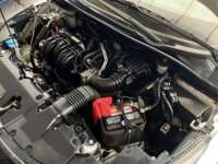 Honda City 2022 4p Sport L4/1.5 CVT 2022 Honda City Venta Motor 3