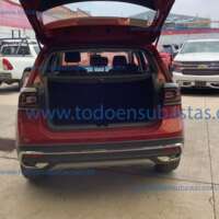 Volkswagen Taigun 2024  IMG_2592