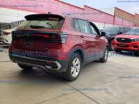Volkswagen Taigun 2024  IMG_2561