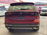 Volkswagen Taigun 2024  IMG_2562