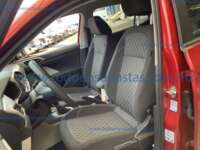 Volkswagen Taigun 2024  IMG_2566