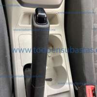 Volkswagen Taigun 2024  IMG_2577