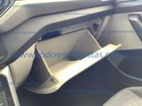 Volkswagen Taigun 2024  IMG_2579