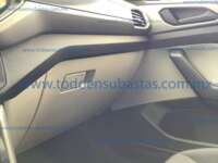Volkswagen Taigun 2024  IMG_2578