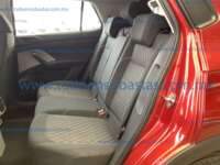Volkswagen Taigun 2024  IMG_2581
