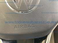 Volkswagen Taigun 2024  IMG_2582
