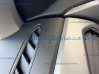 Volkswagen Taigun 2024  IMG_2583