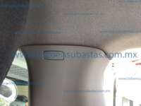 Volkswagen Taigun 2024  IMG_2585