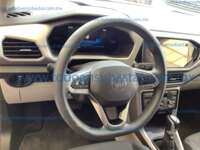 Volkswagen Taigun 2024  IMG_2568