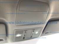 Volkswagen Taigun 2024  IMG_2571