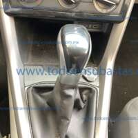 Volkswagen Taigun 2024  IMG_2576