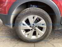 Volkswagen Taigun 2024 5p Trendline L3/1.0/T Tiptronic IMG_9529