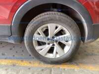 Volkswagen Taigun 2024 5p Trendline L3/1.0/T Tiptronic IMG_9534