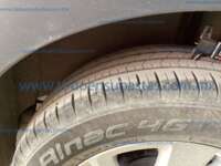 Volkswagen Taigun 2024 5p Trendline L3/1.0/T Tiptronic IMG_9537