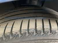 Volkswagen Virtus 2023 4p Highline L3/1.0/T Tiptronic IMG_4550