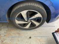 Volkswagen Virtus 2023 4p Highline L3/1.0/T Tiptronic IMG_4547