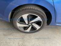 Volkswagen Virtus 2023 4p Highline L3/1.0/T Tiptronic IMG_4552