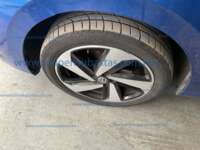 Volkswagen Virtus 2023 4p Highline L3/1.0/T Tiptronic IMG_4562