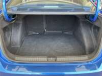 Volkswagen Virtus 2023 4p Highline L3/1.0/T Tiptronic 2023 Volkswagen Virtus Venta Cajuela 1