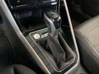 Volkswagen Virtus 2023 4p Highline L3/1.0/T Tiptronic 2023 Volkswagen Virtus Venta Interiores 12