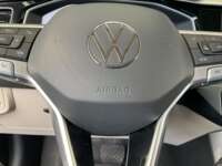 Volkswagen Virtus 2023 4p Highline L3/1.0/T Tiptronic 2023 Volkswagen Virtus Venta Interiores 14