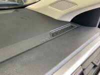 Volkswagen Virtus 2023 4p Highline L3/1.0/T Tiptronic 2023 Volkswagen Virtus Venta Interiores 15