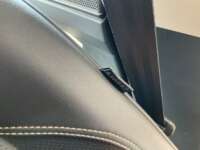Volkswagen Virtus 2023 4p Highline L3/1.0/T Tiptronic 2023 Volkswagen Virtus Venta Interiores 17