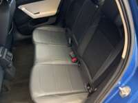 Volkswagen Virtus 2023 4p Highline L3/1.0/T Tiptronic 2023 Volkswagen Virtus Venta Interiores 22