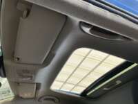 Volkswagen Virtus 2023 4p Highline L3/1.0/T Tiptronic 2023 Volkswagen Virtus Venta Interiores 25