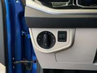Volkswagen Virtus 2023 4p Highline L3/1.0/T Tiptronic 2023 Volkswagen Virtus Venta Interiores 5