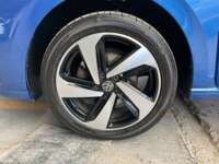 Volkswagen Virtus 2023 4p Highline L3/1.0/T Tiptronic 2023 Volkswagen Virtus Venta Llantas 1