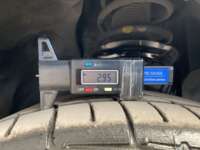 Volkswagen Virtus 2023 4p Highline L3/1.0/T Tiptronic 2023 Volkswagen Virtus Venta Llantas 3