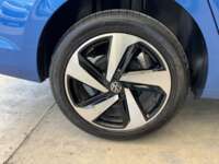 Volkswagen Virtus 2023 4p Highline L3/1.0/T Tiptronic 2023 Volkswagen Virtus Venta Llantas 7