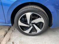 Volkswagen Virtus 2023 4p Highline L3/1.0/T Tiptronic 2023 Volkswagen Virtus Venta Llantas 10