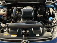 Volkswagen Virtus 2023 4p Highline L3/1.0/T Tiptronic 2023 Volkswagen Virtus Venta Motor 2
