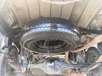 Nissan NP300 Estacas 2020 2p L4/2.5 Man Paq. Seg. 2020 Nissan NP300 Estacas Venta Cajuela 2