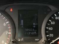 Nissan NP300 Estacas 2020 2p L4/2.5 Man Paq. Seg. 2020 Nissan NP300 Estacas Venta Interiores 3