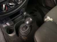 Nissan NP300 Estacas 2020 2p L4/2.5 Man Paq. Seg. 2020 Nissan NP300 Estacas Venta Interiores 5