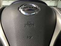 Nissan NP300 Estacas 2020 2p L4/2.5 Man Paq. Seg. 2020 Nissan NP300 Estacas Venta Interiores 7