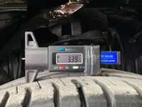 Nissan NP300 Estacas 2020 2p L4/2.5 Man Paq. Seg. 2020 Nissan NP300 Estacas Venta Llantas 12