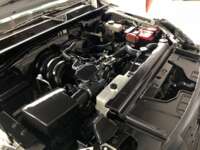Nissan NP300 Estacas 2020 2p L4/2.5 Man Paq. Seg. 2020 Nissan NP300 Estacas Venta Motor 1