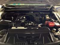 Nissan NP300 Estacas 2020 2p L4/2.5 Man Paq. Seg. 2020 Nissan NP300 Estacas Venta Motor 2