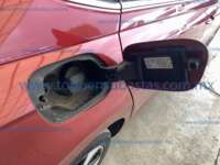 Volkswagen Virtus 2023 4p Highline L3/1.0/T Tiptronic 2023 Volkswagen Virtus Ingreso Cajuela 0
