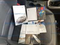 Volkswagen Virtus 2023 4p Highline L3/1.0/T Tiptronic 2023 Volkswagen Virtus Ingreso Documentos 0