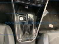 Volkswagen Virtus 2023 4p Highline L3/1.0/T Tiptronic 2023 Volkswagen Virtus Ingreso Interiores 15