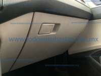 Volkswagen Virtus 2023 4p Highline L3/1.0/T Tiptronic 2023 Volkswagen Virtus Ingreso Interiores 18