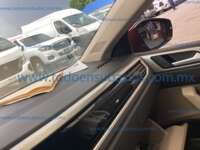 Volkswagen Virtus 2023 4p Highline L3/1.0/T Tiptronic 2023 Volkswagen Virtus Ingreso Interiores 24